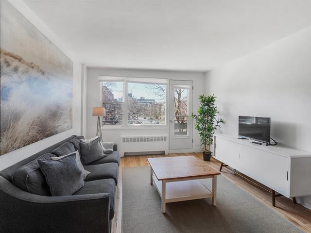 maison à vendre Montréal (Côte-des-Neiges/Notre-Dame-de-Grâce)