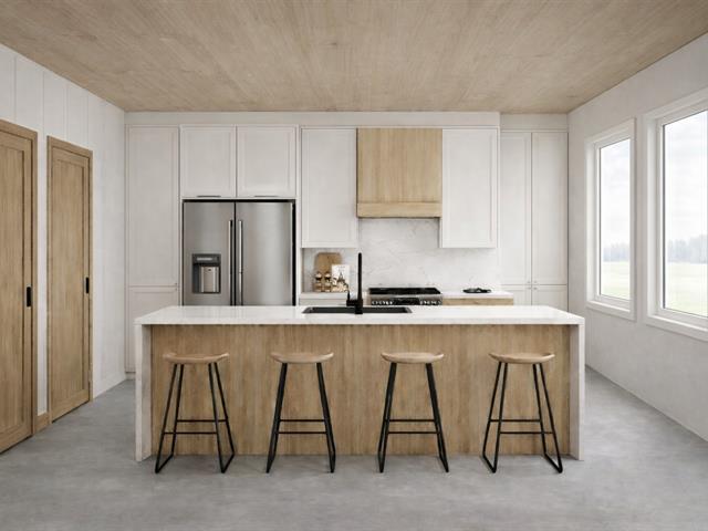 house for sale Saint-Donat