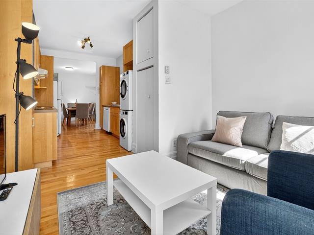 house for sale Montréal (Le Plateau-Mont-Royal)