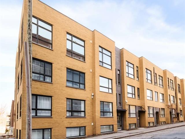 maison à vendre Montréal (Rosemont/La Petite-Patrie)