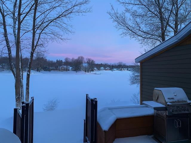 house for sale Roxton Pond