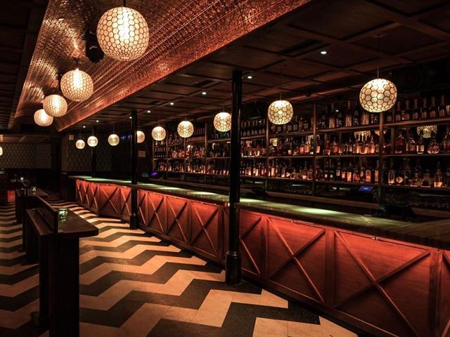 maison à vendre Montréal (Ville-Marie)