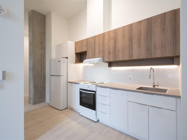 house for sale Montréal (Le Sud-Ouest)