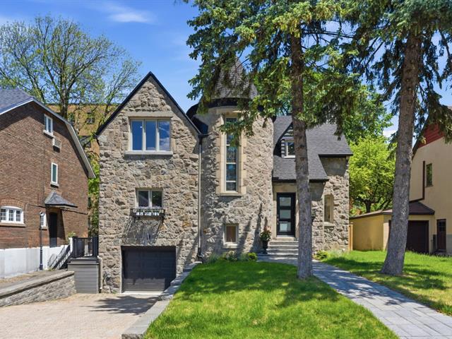 maison à vendre Hampstead