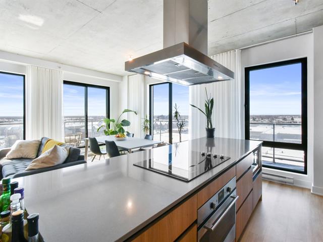 maison à vendre Montréal (LaSalle)