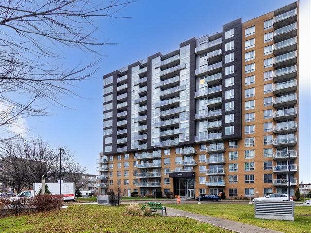 maison à vendre Montréal (Ahuntsic-Cartierville)