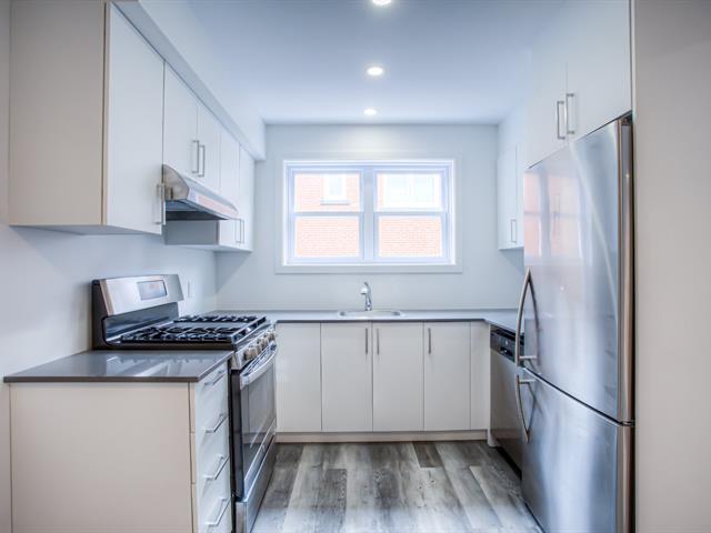 house for sale Montréal (Côte-des-Neiges/Notre-Dame-de-Grâce)