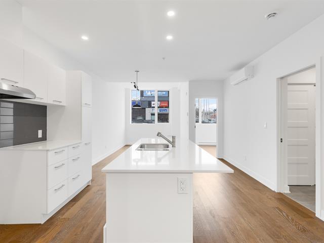 maison à vendre Montréal (Le Plateau-Mont-Royal)