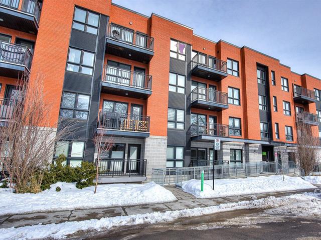 maison à vendre Montréal (Mercier/Hochelaga-Maisonneuve)