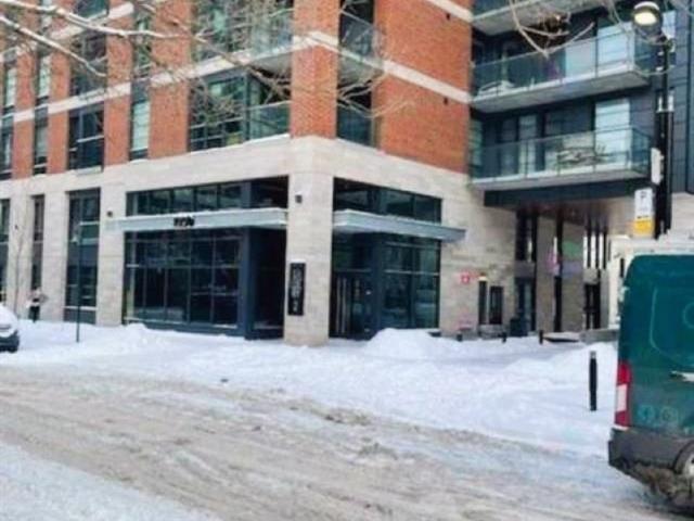 maison à vendre Montréal (Le Sud-Ouest)