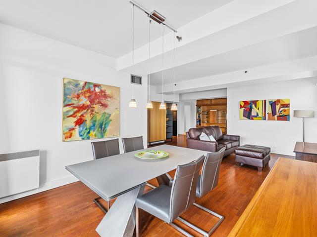 maison à vendre Montréal (Outremont)