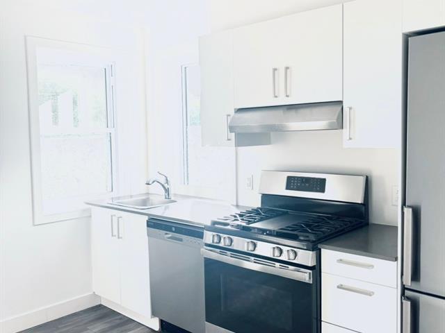 maison à vendre Montréal (Côte-des-Neiges/Notre-Dame-de-Grâce)