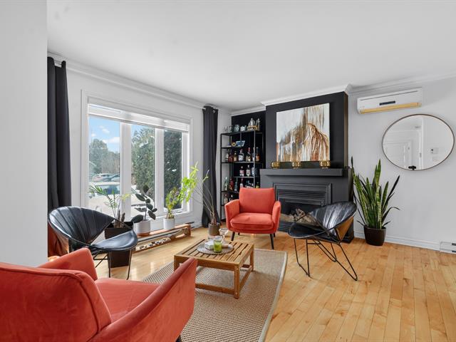 house for sale Chambly