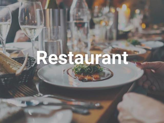 house for sale Montréal (Ville-Marie)