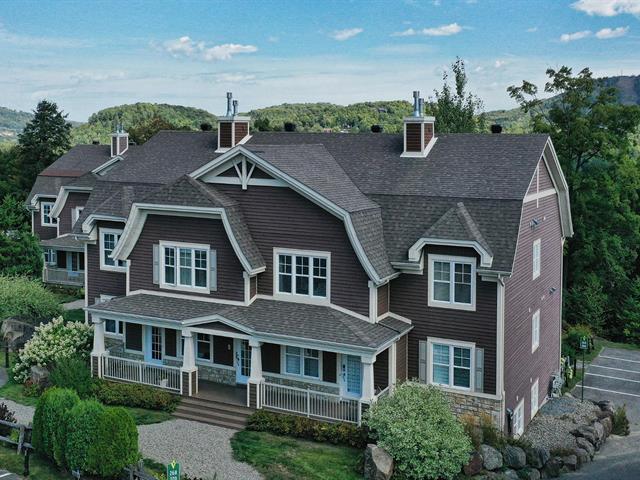 house for sale Piedmont