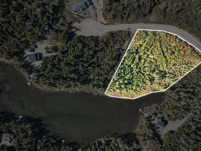 house for sale Saint-Donat