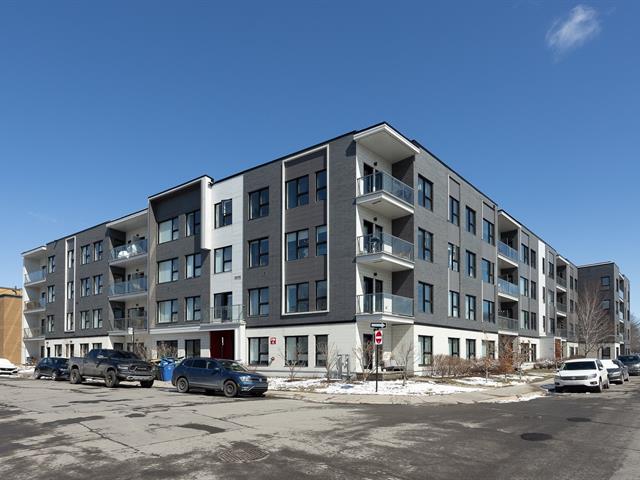 house for sale Montréal (Rosemont/La Petite-Patrie)