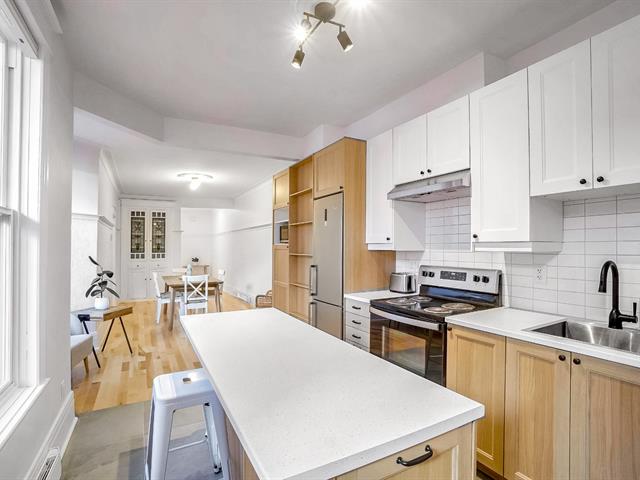house for sale Montréal (Le Plateau-Mont-Royal)