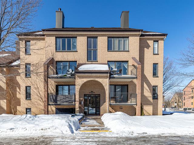 house for sale Longueuil (Saint-Hubert)