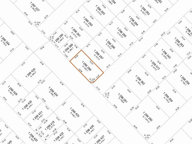 maison à vendre Saint-Hyacinthe