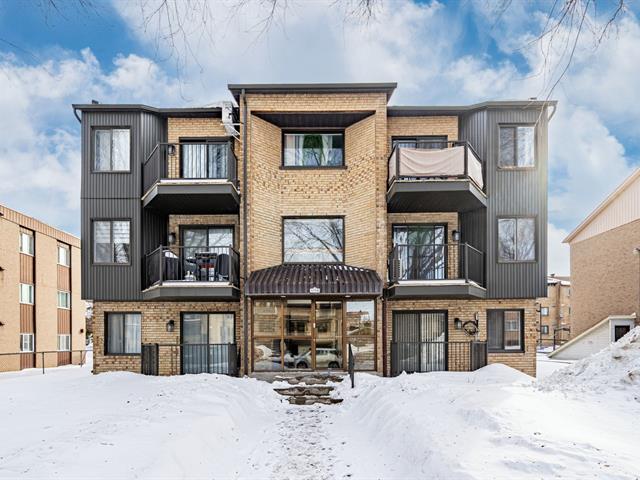 maison à vendre Montréal (Rivière-des-Prairies/Pointe-aux-Trembles)