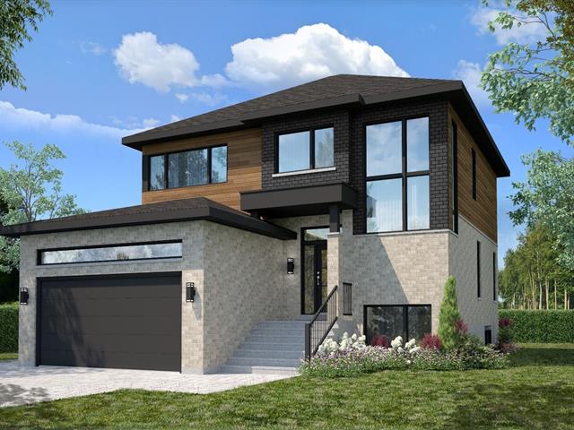 house for sale Kirkland