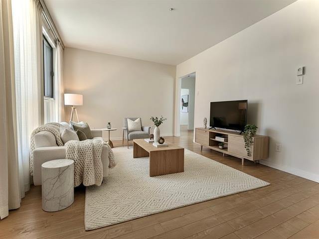 house for sale Dorval