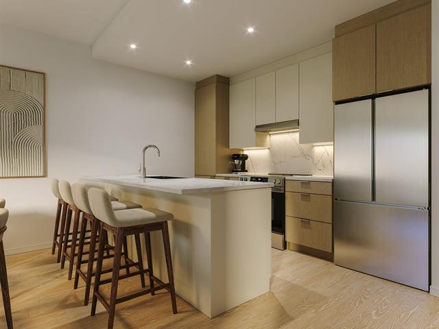 house for sale Saint-Bruno-de-Montarville