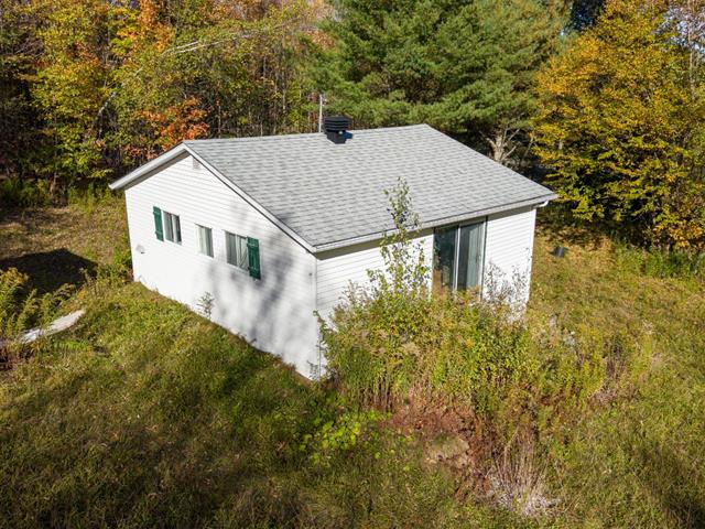 house for sale Austin