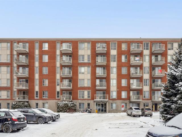 house for sale Montréal (Saint-Léonard)