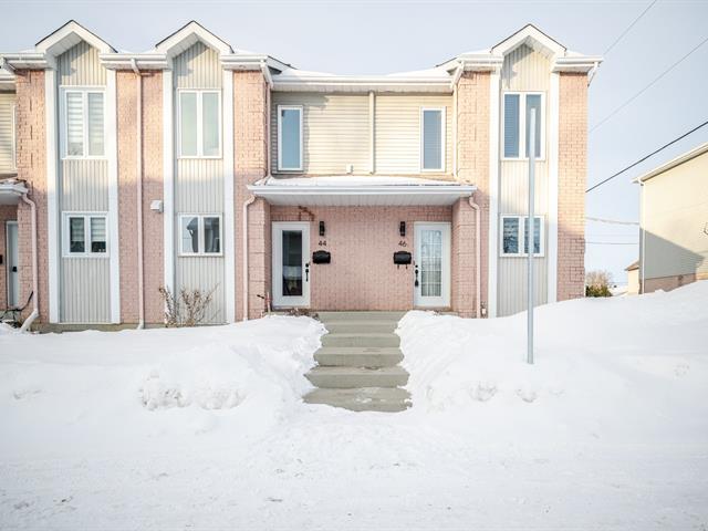 house for sale Chambly