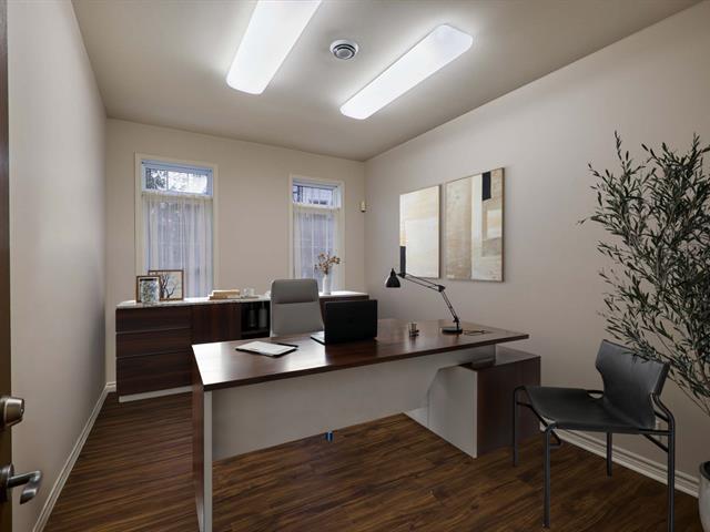 maison à vendre Rosemère