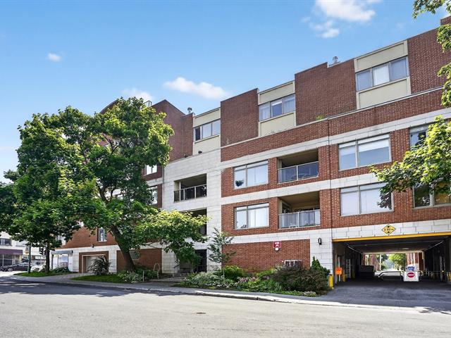 house for sale Montréal (Outremont)