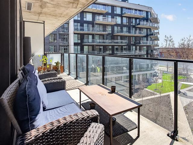 house for sale Montréal (Le Sud-Ouest)