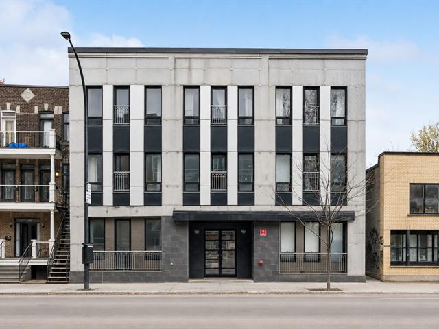 maison à vendre Montréal (Le Plateau-Mont-Royal)