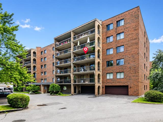 maison à vendre Montréal (Anjou)