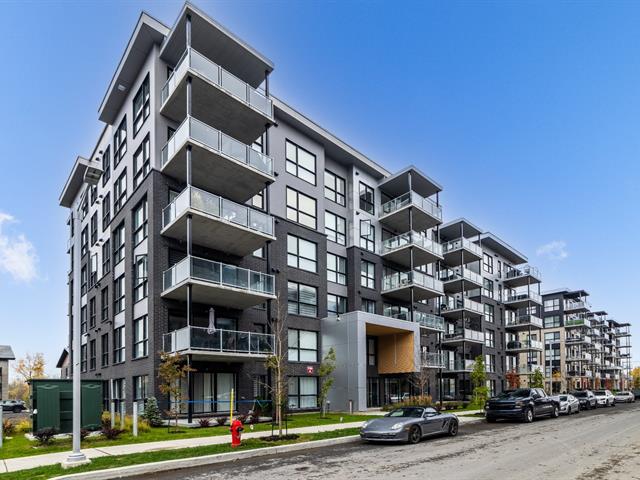 house for sale Longueuil (Saint-Hubert)