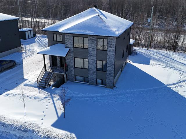 maison à vendre Farnham