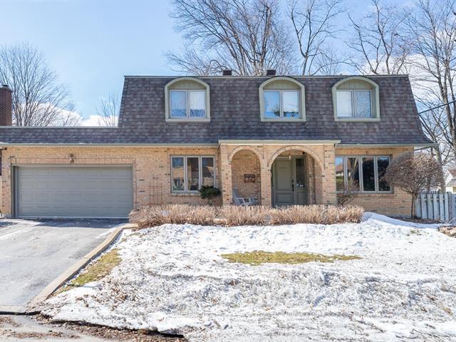 house for sale Kirkland