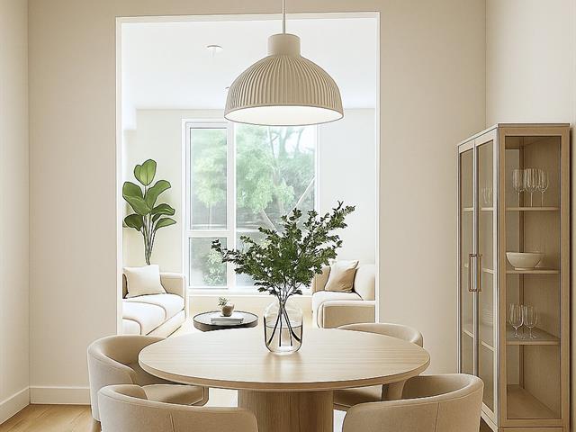 maison à vendre Montréal (Côte-des-Neiges/Notre-Dame-de-Grâce)