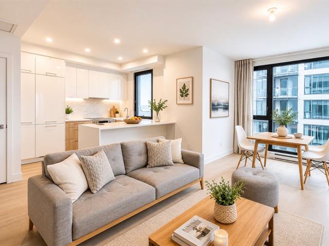 house for sale Montréal (Ville-Marie)