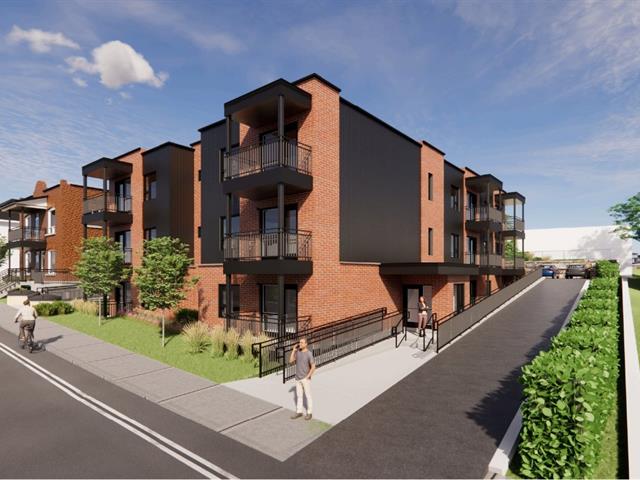 maison à vendre Saint-Jérôme