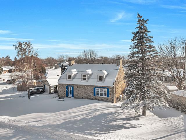 house for sale Beauharnois