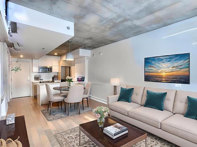 house for sale Montréal (Le Sud-Ouest)