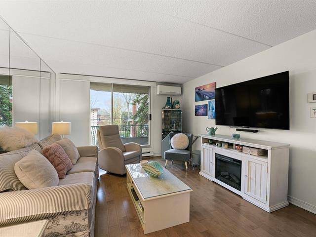 house for sale Longueuil (Le Vieux-Longueuil)