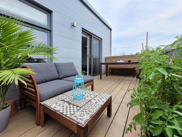 house for sale Montréal (Le Plateau-Mont-Royal)