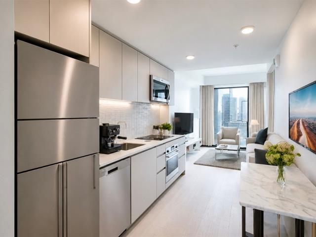 house for sale Montréal (Ville-Marie)
