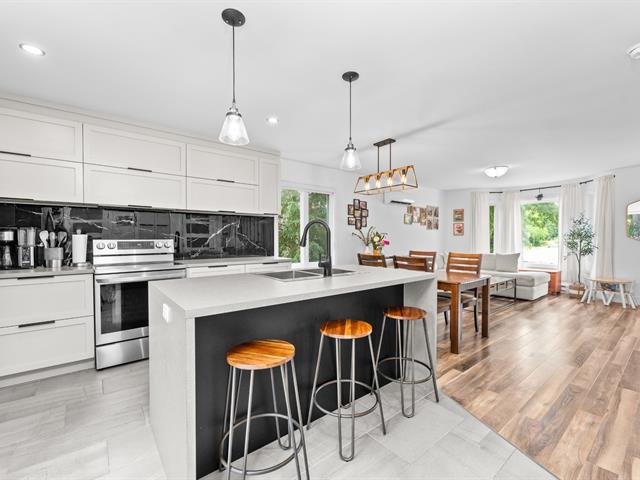 house for sale L
