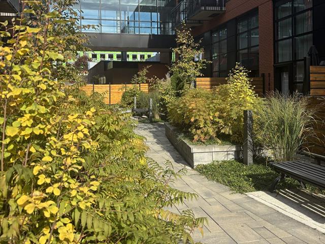 maison à vendre Montréal (Le Sud-Ouest)