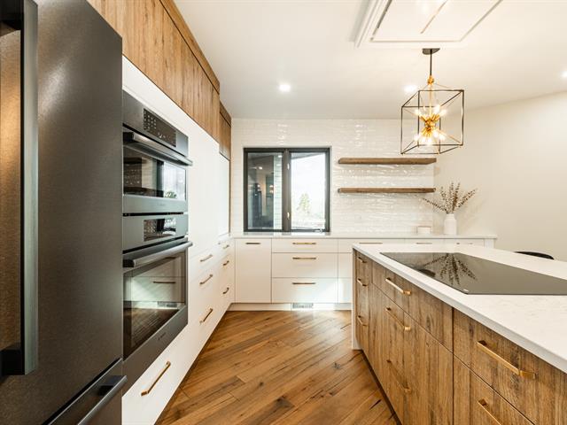 house for sale Saint-Bruno-de-Montarville